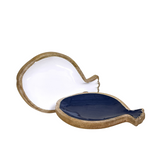 ANAYA FISH TRAY