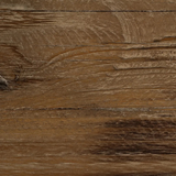 FIR CONSOLE TABLE | 90X34.50X81CM
