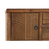 HARAPAN COLLECTION CONSOLE | 120X35X76CM