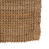 FATI JUTE RUG