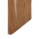 KENARI ROUND COFFEE TABLE