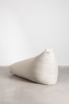 SOMA OUTDOOR POUF