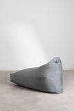 SOMA OUTDOOR POUF